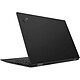 Acheter Lenovo ThinkPad X1 Yoga Gen 3 (Lenovo33735) · Reconditionné