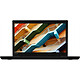 PC portable reconditionné