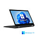 Lenovo ThinkPad X1 Yoga Gen 3 (Lenovo33734) - Reconditionné