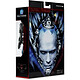 Avis DC Multiverse - Figurine Batman & Robin Mr. Freeze (Gold Label) 18 cm