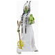 Star Wars - Figurine Star Wars Black Series Togruta (Halloween Edition) 15 cm Figurine Star Wars Black Series Togruta (Halloween Edition) 15 cm.