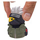 Acheter Naruto Shippuden - Mini Figurine Tubbz Kakashi Hatake 5 cm