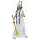 Star Wars - Figurine Star Wars Black Series Togruta (Halloween Edition) 15 cm pas cher