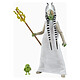 Avis Star Wars - Figurine Star Wars Black Series Togruta (Halloween Edition) 15 cm