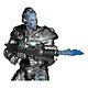 Acheter DC Multiverse - Figurine Batman & Robin Mr. Freeze (Gold Label) 18 cm