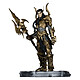Figurines