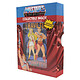 Acheter Les Maîtres de l'Univers - Lingot He-Man & She-Ra Limited Edition