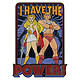 Avis Les Maîtres de l'Univers - Lingot He-Man & She-Ra Limited Edition