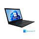 Lenovo ThinkPad L590 (Lenovo33746) - Reconditionné