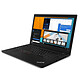 Avis Lenovo ThinkPad L590 (Lenovo33747) · Reconditionné