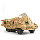 Acheter Fallout - Réplique Desert Sandtrack Flea