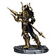 World of Warcraft - Figurine 1/12 Scale Blood Elf Limited Edition 16 cm pas cher