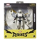 Acheter Marvel - Figurine Marvel Rivals Marvel Legends Moon Knight 15 cm