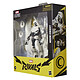 Marvel - Figurine Marvel Rivals Marvel Legends Moon Knight 15 cm pas cher