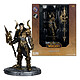 Acheter World of Warcraft - Figurine 1/12 Scale Blood Elf Limited Edition 16 cm