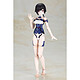 Figurines