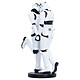 Original Stormtrooper - Figurine First Kiss 15 cm Figurine Original Stormtrooper First Kiss 15 cm.