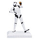 Original Stormtrooper - Figurine Raise a Glass 17 cm Figurine Original Stormtrooper Raise a Glass 17 cm.