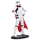Acheter Original Stormtrooper - Figurine Super Trooper 14 cm