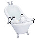 Avis Original Stormtrooper - Figurine Splish Splash 9 cm