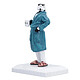 Figurines