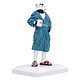 Acheter Original Stormtrooper - Figurine Original Stormtrooper Off Duty 18 cm