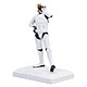 Figurines