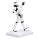 Acheter Original Stormtrooper - Figurine Raise a Glass 17 cm