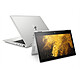 Avis HP EliteBook x360 1030 G7 - i5 Gen 10 - 16 Go - SSD 256 Go - Tactile - Linux · Reconditionné