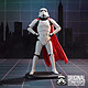 Original Stormtrooper - Figurine Super Trooper 14 cm pas cher