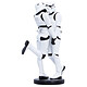 Avis Original Stormtrooper - Figurine First Kiss 15 cm