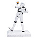Avis Original Stormtrooper - Figurine Raise a Glass 17 cm