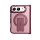 Coque téléphone