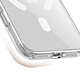 Avis Générique Coque MagSafe pour iPhone 18 Pro Max Protection Rigide Anti-jaunissement Transparent
