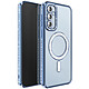 Coque téléphone