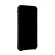Coque téléphone