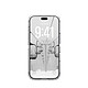 Avis UAG Coque MagSafe pour iPhone 18 Pro / 17 Pro série Plyo Renforcée Multicolore