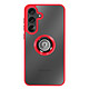 Coque téléphone