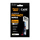 Acheter PanzerGlass Coque pour iPhone 18 Pro Max avec Protection d'Écran et Caméra Anti-Espion Transparent