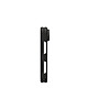 Avis UAG Coque Magsafe pour iPhone Duo Série Mouve Pliable Protection Renforcée Gris foncé