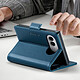 Coque téléphone