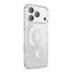 Coque téléphone