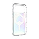 Coque téléphone