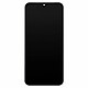 Avis Samsung Bloc Écran pour Samsung Galaxy A14 5G avec Dalle LCD et Châssis Noir