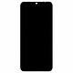 Avis Samsung Écran LCD pour Samsung Galaxy A14 5G Dalle PLS avec Vitre Tactile Noir