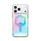 UAG Coque MagSafe pour iPhone 18 Pro Max / 17 Pro Max série Plyo Renforcée Multicolore Coque MagSafe pour iPhone 18 Pro Max / 17 Pro Max série Plyo Renforcée
