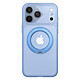 Coque téléphone