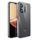 Coque téléphone