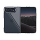 Coque téléphone