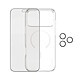 Coque téléphone